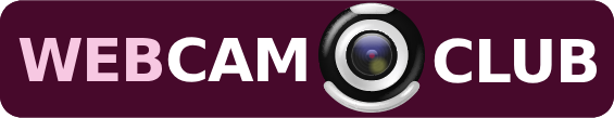 WebCamClub